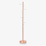 Reisenthel Garderobenständer Wardrobe Roségold