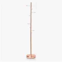 Reisenthel Garderobenständer Wardrobe Roségold