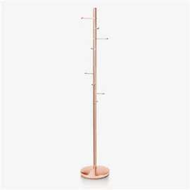 Reisenthel Garderobenständer Wardrobe Roségold