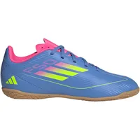 Adidas F50 Club IN Kinder - 34