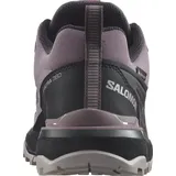 Salomon X Ultra 360 GTX Damen