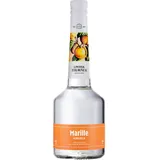 Unterthurner Marille 39,0% vol 0,7 l