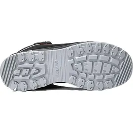 ELTEN Sander XXT Pro BOA® ESD S3