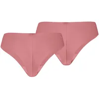 Puma Brasilslip 2 St. Pink XL