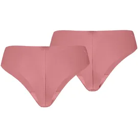 Puma Brasilslip 2 St. Pink XL