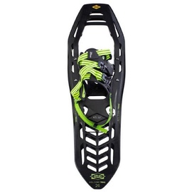 Atlas Helium Trail 23 yellow / black 23