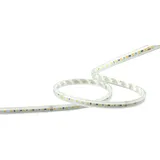 ARTECTA Cali Tube 2835 - 120 - CCT 3000 K - CRI 90 - 765 lm/m - 120 LEDs/m - 8 W/m - 48 V