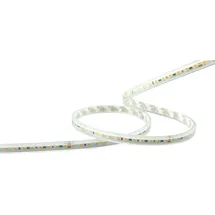 ARTECTA Cali Tube 2835 - 120 - CCT 3000 K - CRI 90 - 765 lm/m - 120 LEDs/m - 8 W/m - 48 V