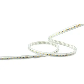 ARTECTA Cali Tube 2835 - 120 - CCT 3000 K - CRI 90 - 765 lm/m - 120 LEDs/m - 8 W/m - 48 V