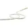ARTECTA Cali Tube 2835 - 120 - CCT 3000 K - CRI 90 - 765 lm/m - 120 LEDs/m - 8 W/m - 48 V