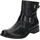 Paul Green Boots schwarz 40,5