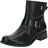 Paul Green Boots schwarz 40,5