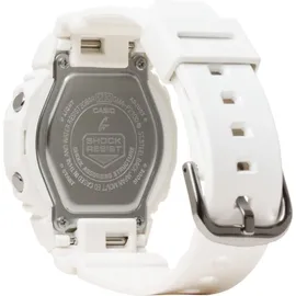 Casio G-shock Gma-p2100-7aer Uhr White One Size
