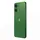 Motorola Moto G35 5G 4 GB RAM 128 GB Leaf Green