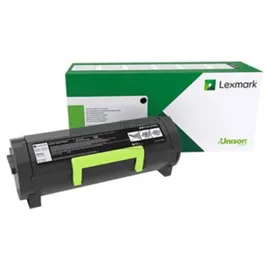 Lexmark 56F2H00 schwarz
