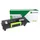 Lexmark 56F2H00 schwarz