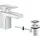 Hansgrohe Vernis Shape 70 chrom 71560000