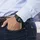 Casio Collection W-202-1AVEF