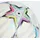 adidas UEFA Champions League 26/27 J350 - / Multicolor - 5
