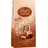 Lindt Lindor Kugeln