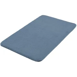 KLEINE WOLKE Cony 60 x 100 cm mare