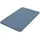 KLEINE WOLKE Cony 60 x 100 cm mare