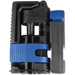 SHIMANO Schneidewerkzeug TL-BH62 für Bremsleitungen