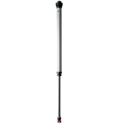 Dämpfungskartusche Service Set: 2019 34 160 MAX Grip E-Bike Remote Cart Assy Complete