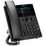 Poly VVX 250 IP Phone