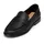 Marc O'Polo Loafer Herren Schwarz 38