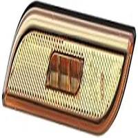 Hella 2PS 013 305-311