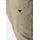 Jan Vanderstorm Cargohose GUNNMARK Regular Beige 30