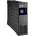 Eaton Eaton ELP1600DIN USV-Anlage VA