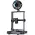 Creality Ender-3 V3 KE 3D-Drucker