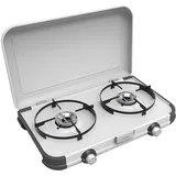 CAMPINGAZ Camping Kitchen 2 CV PZ