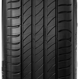 Michelin Primacy 4 215/65 R17 103V