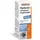 Ratiopharm Hyaluron ratiopharm Augentropfen 10 ml