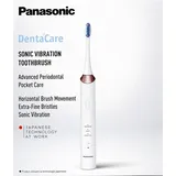 Panasonic DentaCare EW-DC12