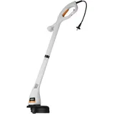 Prime Prime3 Ggt21 Multifunktions-unkrautvernichter Weiß 250w
