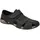 Panama Jack Fletcher Basics C2 Herren Schwarz 40