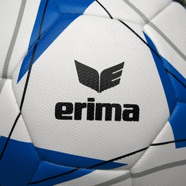 Erima Hybrid Training royal/lime 5