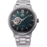 Orient RA-AG0026E10B