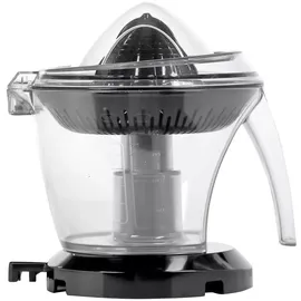 Kuvings Auto10S Entsafter - weiß