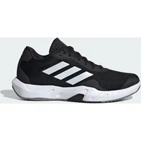 Adidas Amplimove Trainer Core Black / Cloud White / Grey Six 38 2/3