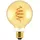 Nordlux Deco E27 G95 Spiral 2080182758 5W E27 warmweiß 1 St.