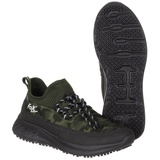 Fox Outdoor Schuhe Sneaker Style tarn, Größe 43