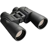 OM System 10x50 S Fernglas schwarz