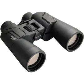 OM System 10x50 S Fernglas schwarz