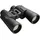 OM System 10x50 S Fernglas schwarz