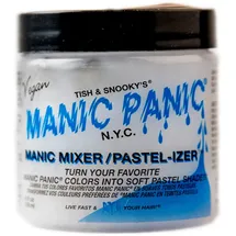 Manic Panic Manic Mixer Pastel-Izer pastel 118 ml